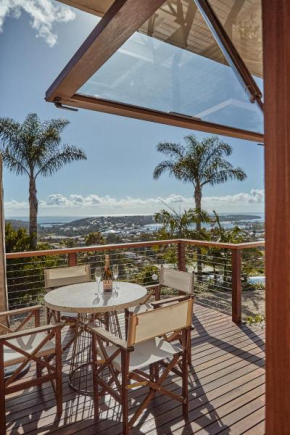 Hillcrest Merimbula Merimbula